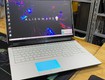 Laptop Dell Alienware Area 51m R2 Core i9 10850HK Ram 32GB SSD 1TB VGA Rời GTX 2070 Super...