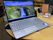 Laptop HP Laptop 15s fq Core i7 1255U RAM 8GB SSD 512GB VGA ON Màn 15.6 Inch Full...