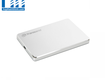 ổ cứng hdd 2tb transcend c3s transcend c3s ts2tsj25c3s 