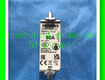 Cầu chì siemens 3na3 824 2c