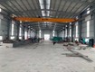Cho thuê kho, xưởng DT 300m2 tuyến 2 đường Trần Tất Văn, Kiến An, sẵn cẩu 3 tấn...