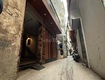 Chính chủ cho thuê homestay/căn hộ dịch vụ/ văn phòng tại ngõ văn hương, tôn đức thắng ...