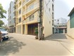 Bán nhà cổ linh, lô góc, 6 tầng thang máy, ôtô vào nhà