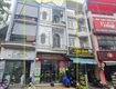 Cho thuê nhà mặt tiền phạm văn xảo 80m2, 2lầu   gần chung cư 