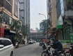Bán nhà mặt phố thanh xuân, oto tránh vỉa hè kinh doanh sầm uất, 61m2...