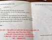 Hot hot cần bán 2 lô đất đẹp tại xóm long xuân, xã...
