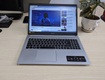 Laptop acer aspire a515 54 core i5 8265u ram 8gb ssd 240gb vga on màn...