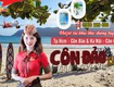 Vietjet mở lại đường bay côn đảo từ 03/12/2025