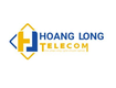 Hoang long telecom 