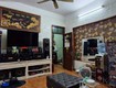 Bán nhà thái hà 30m ra phố 58m2 x 5t mt rộng ô tô tránh...