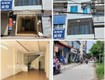 Cho thuê nhà mới xây 5 tầng chưa sử dụng mặt phố số 49 văn...