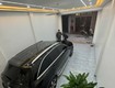 Bán nhà kim giang, hoàng mai, gara ô tô, 7t tm, 40m2, 15.5 tỷ ctl 