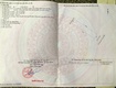 Bán lô đất đường hồ tùng mậu hoà khánh đà nẵng...