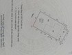 Bán nhà đất thổ cư quận trung tâm hà nội mặt ngõ 3m 24 tỷ 200m2 