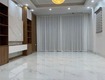 Nhà mới phố thụy khuê 50m 6t mt4,8 nhỉnh 15tỷ   mặt ngõ thông   kinh...