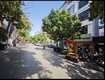 Bán nhà phường liễu giai , ba đình , quận vùng lõi trung tâm