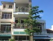 Bán nhà 4 tầng 76m    gần biển trần phú   sổ...