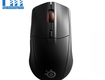 Chuột steelseries rival 3 wireless 