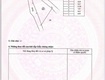 Chủ bán lô đất xã phước hải 107 m full thổ cư . khu dân...