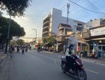 Chính chủ bán nhà mặt tiền lý thường kiệt   trung tâm dĩ an  bình dương...
