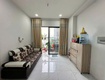 Cho thuê căn hộ 1pn 1wc nội thất gần đầy đủ...