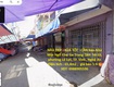 Nhà đẹp giá tốt cần bán nhà mặt ngõ chợ ga trung...