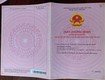 Lô đất vị trí đẹp   đầu tư là sinh lời chính chủ cần bán nhanh lô...