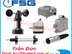 Cảm biến fsg fsg sensor fsg việt nam