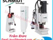 Máy ép điện schmidt nhà cung cấp schmidt chính hãng