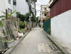 Cần bán 50m2 đất thôn Thuận Tốn, Bát Tràng. Đường 2,5m, cách 15m ra đường ô tô tránh...