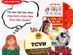 Hướng dẫn lựa chọn máy bơm chữa cháy theo tiêu chuẩn việt nam và quốc...