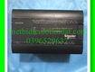 Bộ lập trình plc schneider tm218lda40drn