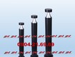 đèn nấm sân vườn bollard đèn sân vườn phan nguyễn giá tốt