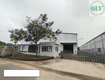 Cho thuê nhà xưởng   KCN MỸ PHƯỚC, BẾN CÁT, BD   5.228m 
