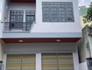 Bán nhà 3 tầng mặt tiền ngô bàn gần chung cư xuân thủy,...