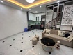Bán nhà 5 tầng 3 ngủ cực đẹp tại ngõ 373 ngọc hồi, thanh trì...