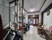 Nhà chính chủ giá tốt vị trí đẹp tại cầu noi,...