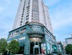 Bán căn hộ chung cư chính chủ gồm 4pn, 185m2 tại chung cư cảnh sát...