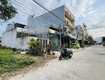 Duy nhất lô đất sạch gần chợ trục chính nguyễn diệu, ecohome nhơn...