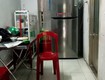 Căn duy nhất bán tại khu vực   nguyễn sơn trà   mặt...