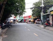 Bán nhà mặt tiền hiệp phú gần man thiện giảm sâu...