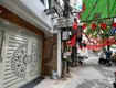 Bán nhà dòng tiền trung tâm cầu giấy ngõ thông thoáng nhà mới thang máy...