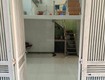 Cho thuê nhà ngõ khâm thiên, 18m x 4 tầng, 3 ngủ, giá 8...