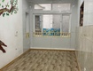Cho thuê nhà ngõ ô tô nguyễn phúc lai, 32m x 5 tầng,...