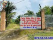 Bán farm nghĩ dưỡng diên thọ khánh hfoa 1.6 ha giá 7.8 tỷ. zalo79 53.53.53o...