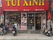 Cho thuê cửa hàng tại Ninh Bình 