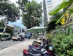 Bán nhà hàng đang kinh doanh   mặt tiền 20m đường nguyễn đình chiểu,...