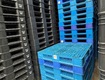 Pallet nhựa cao cấp tại hóc môn giao hàng siêu tốc, chất lượng...
