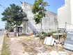 đất mặt đường bùi viện tđc tam kỳ, vĩnh niệm, 63m, giá 6.6...