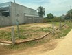 đất đẹp giá tốt cần bán nhanh lô đất vị trí...
